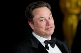 Elon Musk’s Grok Will Get All Its News From X